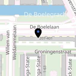 Appartement ASD30 AK 4370 80