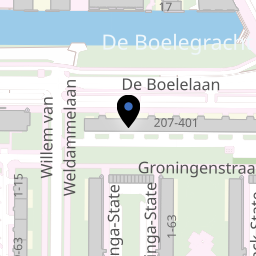 Appartement ASD30 AK 4370 81