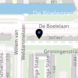 Appartement ASD30 AK 4370 82