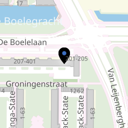 Appartement ASD30 AK 4370 85