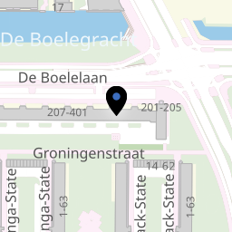 Appartement ASD30 AK 4370 87
