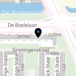 Appartement ASD30 AK 4370 88