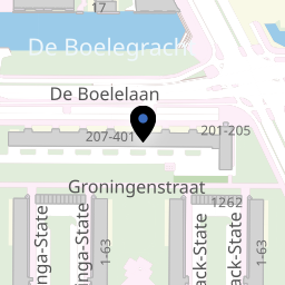 Appartement ASD30 AK 4370 89