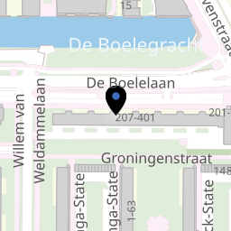 Appartement ASD30 AK 4370 9