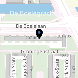 Appartement ASD30 AK 4370 90
