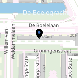 Appartement ASD30 AK 4370 93
