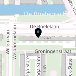 Appartement ASD30 AK 4370 94