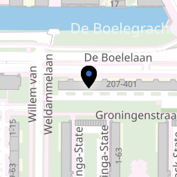 Appartement ASD30 AK 4370 95