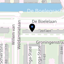 Appartement ASD30 AK 4370 96