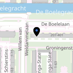 Appartement ASD30 AK 4370 97