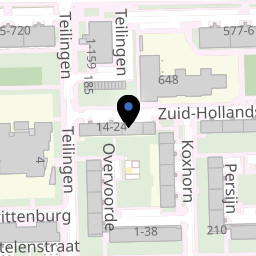 Appartement ASD30 AK 4371 10