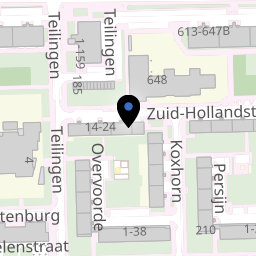 Appartement ASD30 AK 4371 11
