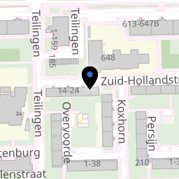 Appartement ASD30 AK 4371 12