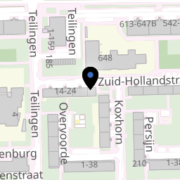 Appartement ASD30 AK 4371 13