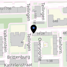 Appartement ASD30 AK 4371 2
