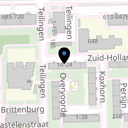 Appartement ASD30 AK 4371 24