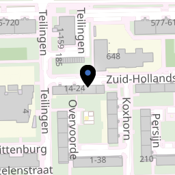 Appartement ASD30 AK 4371 26