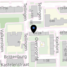 Appartement ASD30 AK 4371 3