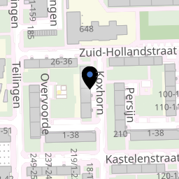 Appartement ASD30 AK 4371 39