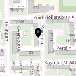 Appartement ASD30 AK 4371 41