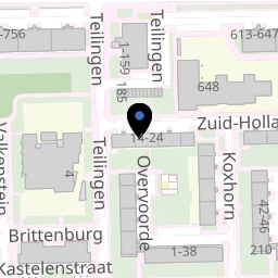 Appartement ASD30 AK 4371 5