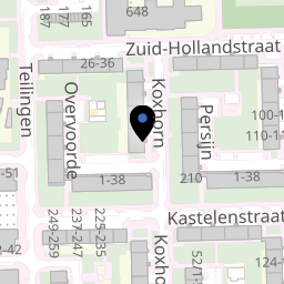 Appartement ASD30 AK 4371 51