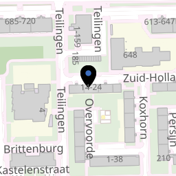 Appartement ASD30 AK 4371 6