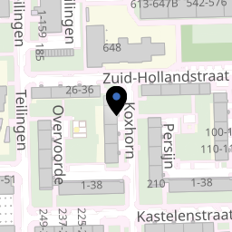 Appartement ASD30 AK 4371 61