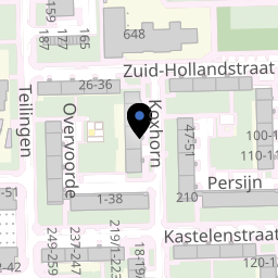 Appartement ASD30 AK 4371 63