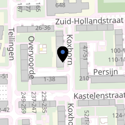 Appartement ASD30 AK 4371 65