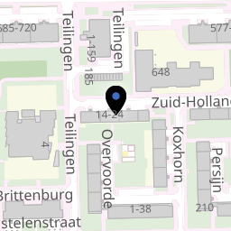 Appartement ASD30 AK 4371 7