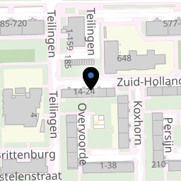 Appartement ASD30 AK 4371 8