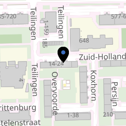 Appartement ASD30 AK 4371 9