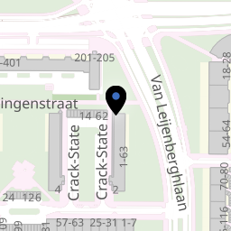 Appartement ASD30 AK 4372 1