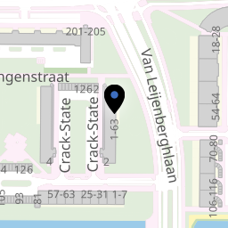 Appartement ASD30 AK 4372 26