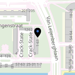 Appartement ASD30 AK 4372 27