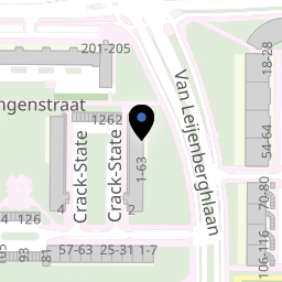 Appartement ASD30 AK 4372 30