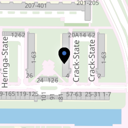 Appartement ASD30 AK 4373 10