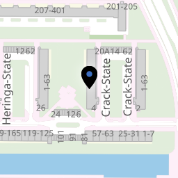 Appartement ASD30 AK 4373 12