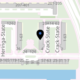 Appartement ASD30 AK 4373 13