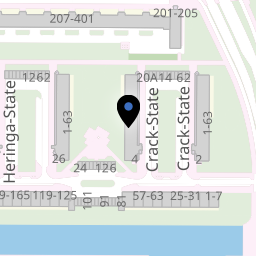 Appartement ASD30 AK 4373 14