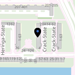 Appartement ASD30 AK 4373 17
