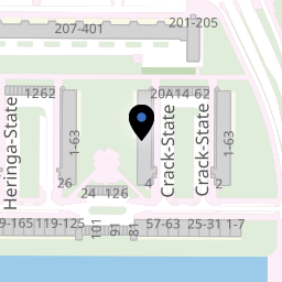 Appartement ASD30 AK 4373 18
