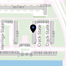 Appartement ASD30 AK 4373 19