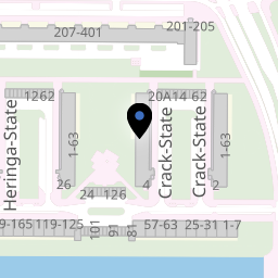 Appartement ASD30 AK 4373 20