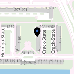 Appartement ASD30 AK 4373 22