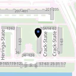 Appartement ASD30 AK 4373 24
