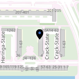 Appartement ASD30 AK 4373 25