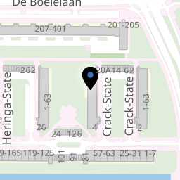 Appartement ASD30 AK 4373 26
