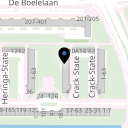 Appartement ASD30 AK 4373 27